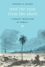 And The View From The Shore - Preview