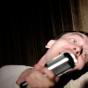 And the voice said - Vinil - Preview