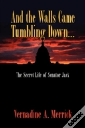 Capa do artigo And The Walls Came Tumbling Down, The Se