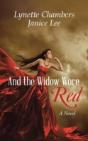 And The Widow Wore Red: A Novel - Preview