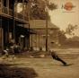 And the Wind Blew It All Away - Vinil - Preview