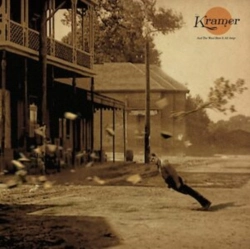 Capa do artigo And the Wind Blew It All Away - Vinil