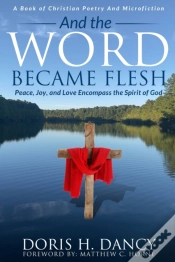 Capa do artigo And The Word Became Flesh