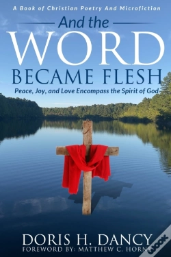 Capa do artigo And The Word Became Flesh