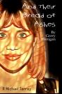 And Their Bread Of Ashes - Preview