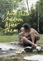 And Their Children After Them - Preview