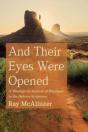 And Their Eyes Were Opened - Preview