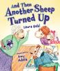 And Then Another Sheep Turned Up - Preview
