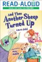 And Then Another Sheep Turned Up - Preview