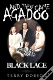 Capa do artigo And Then Came Agadoo