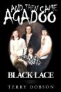 And Then Came Agadoo - Preview