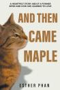 And Then Came Maple - Preview