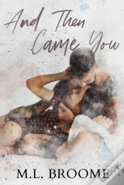 Capa do artigo And Then Came You