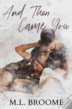 Capa do artigo And Then Came You