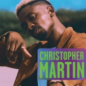 Capa do artigo And Then - CD