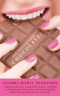 And Then God Made Chocolate! - Preview