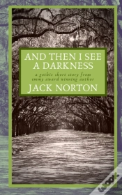 Capa do artigo And Then I See A Darkness