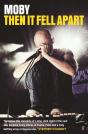 And Then it Fell Apart - Preview