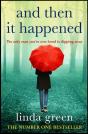 And Then It Happened - Preview