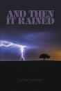 And Then It Rained - Preview