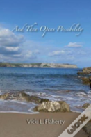 And Then Opens Possibility