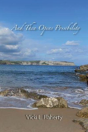 And Then Opens Possibility - Preview