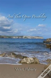 Capa do artigo And Then Opens Possibility