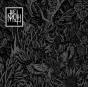 And Then Rise - Vinil - Preview