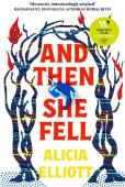And Then She Fell