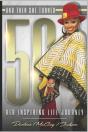 And Then She Turned 50 - Preview