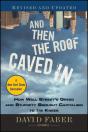 And Then The Roof Caved In - Preview