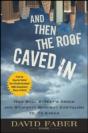 And Then The Roof Caved In - Preview