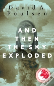 Capa do artigo And Then The Sky Exploded