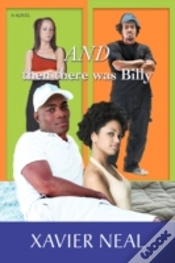 Capa do artigo And Then There Was Billy