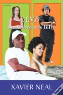 Capa do artigo And Then There Was Billy