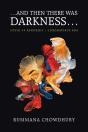 ...And Then There Was Darkness... - Preview