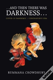 Capa do artigo ...And Then There Was Darkness...