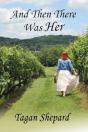 And Then There Was Her - Preview