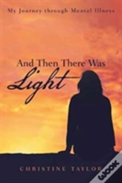 Capa do artigo And Then There Was Light