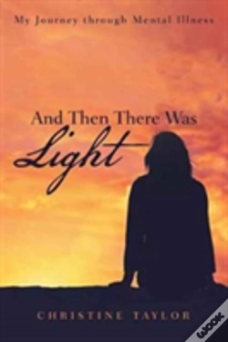 Capa do artigo And Then There Was Light