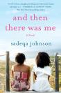 And Then There Was Me - Preview