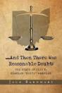 ...And Then There Was Reasonable Doubt - Preview