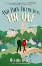And Then There Was The One - Preview