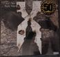 ...And Then There Was X - Vinil - Preview