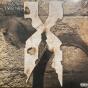 ...And Then There Was X - Vinil - Preview
