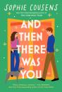 And Then There Was You - Preview