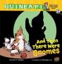 And Then There Were Gnomes - Preview
