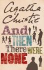 And Then There Were None - Preview