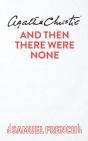 And Then There Were None - Preview