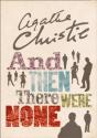 And Then There Were None - Preview
